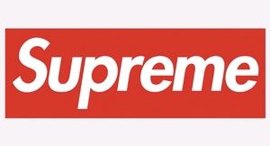 Meet your Posher, Dominic